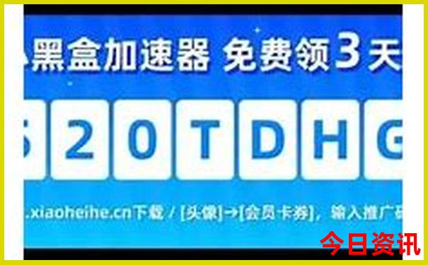 杭州著名景点排行榜前十名